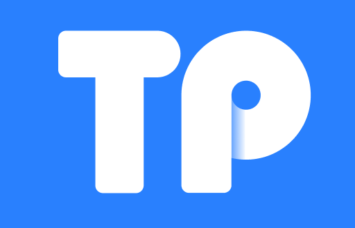 如何在imToken中增加钱包：简单步骤与小贴士